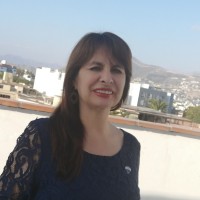Jeanett Aragon- Especialista En Bienes Raíces