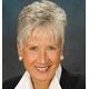 Susan Medford, Gri