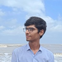 Akash Gohil