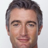 James West