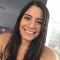 Sheri Harari
