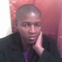 Patrick Motsebe
