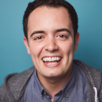 Matt DaSilva