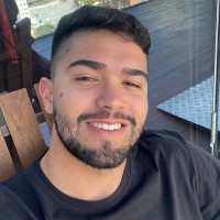 Lucas Cruz