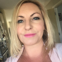 Deborah Price Bsc Msc Pgce