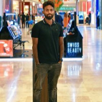 Sam Jebin