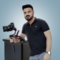 Rahul Rathod