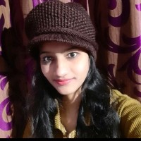 Komal Singh