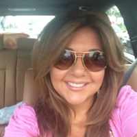 Susy R. Marchesini-Niles