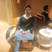 Parvesh kumar