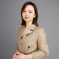 Lucy Lin Kitsen