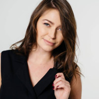 Alexandra Chernyakhovskaya