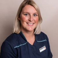Katy Lewis