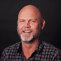 Hringur Hafsteinsson