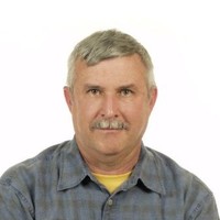Bob Santos