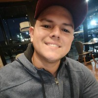 Nilson Arbey Barajas Rueda