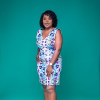 Stella Kasasi