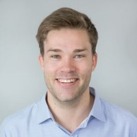Per Henrik S. Pedersen