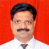 Victor Chettiar