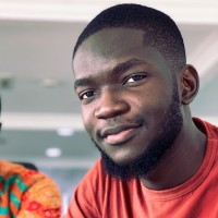 Christian Asante