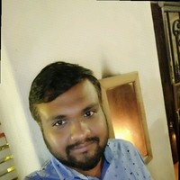 Rahul Bhimrajka