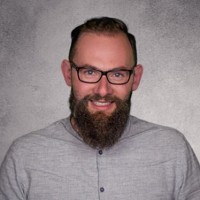 Dr. Christian Stolcis