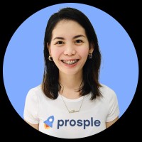 Abegail Dizon Bayot