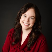 Emily Brinkmeyer