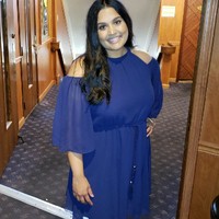 Amrita Singh