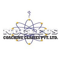Nucleus Classes