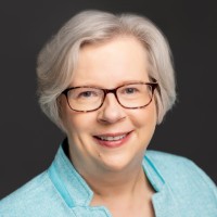Ann Hardy
