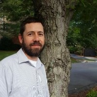 David Weiner, Lcsw