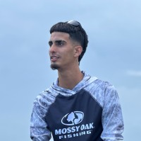 Sahib Garcia