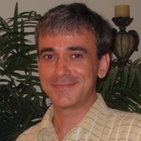 Bruno Piticco