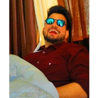 Advait Jadhav
