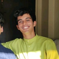 Kyle DeSa