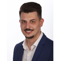 Oliver Krzikalla