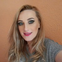 Alina Chirfosala