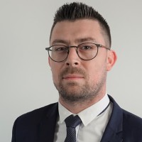 Cyril Pourplanque