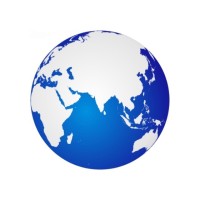 Global Data Privacy Alliance GDPA