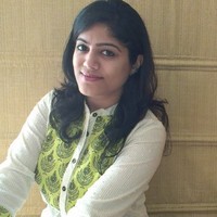 Archaa Chopra