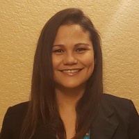 Beatriz Avendano