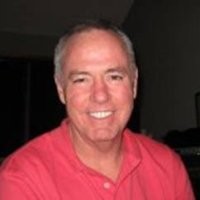 Don Mcguire, Pharmd