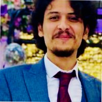 Mohammad Masoomi