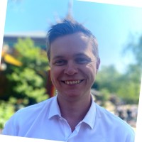 Oliver Løth Have