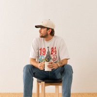 Nicholas Stone