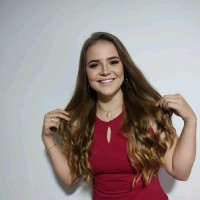 Talya Brustolin