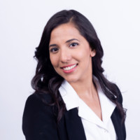 Alma Karen Carrillo