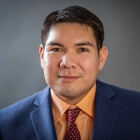 Edward Tahhahwah Iii