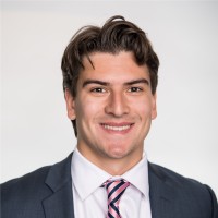 Bradley Khosrovi